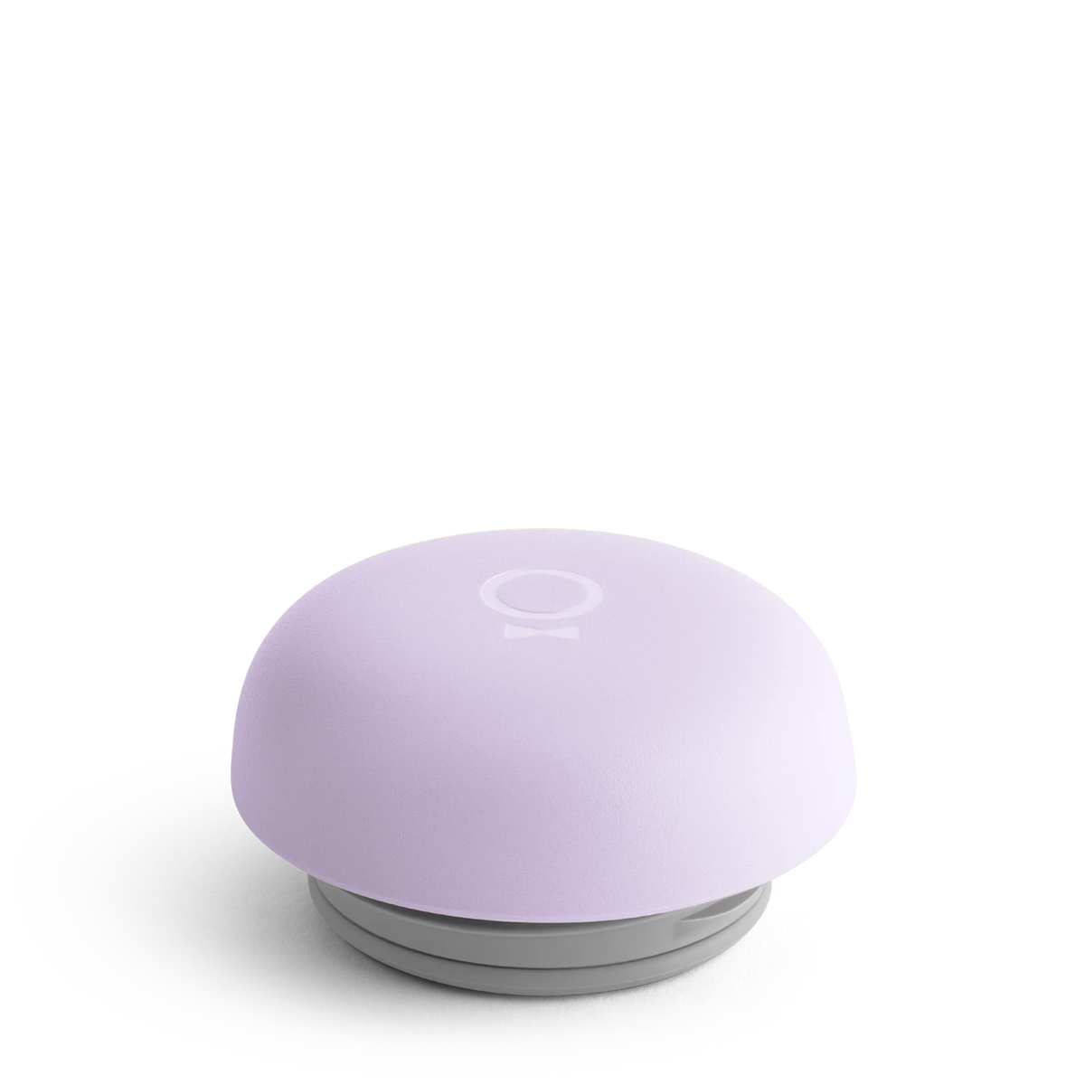 Carter Move Lid - Carter Move Lid - Peri Twinkle | Fellow