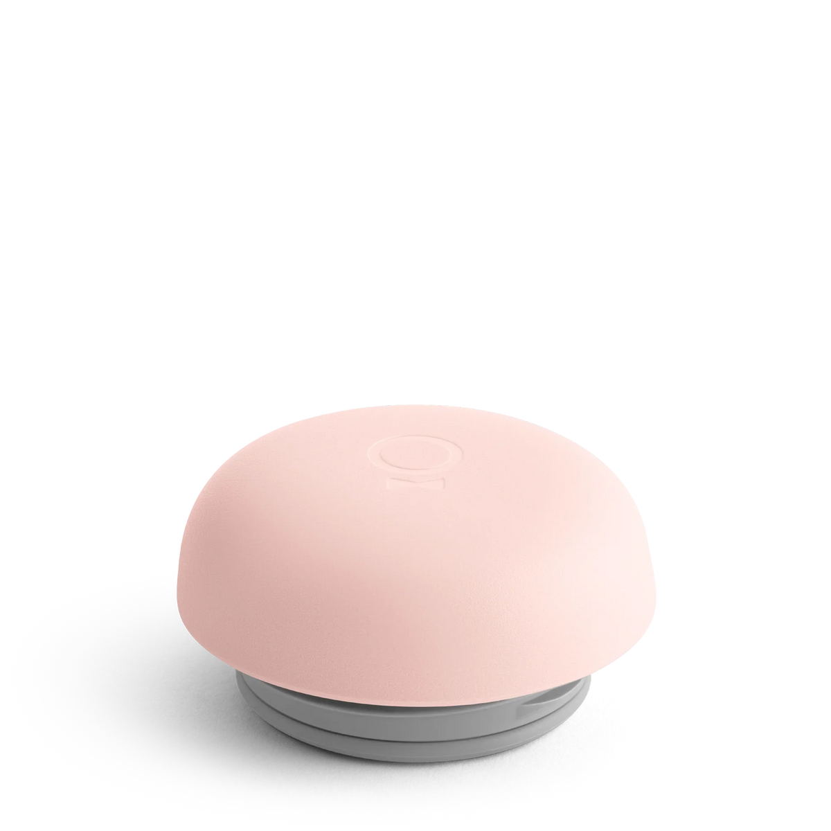 Carter Move Lid - Carter Move Lid - Warm Pink | Fellow