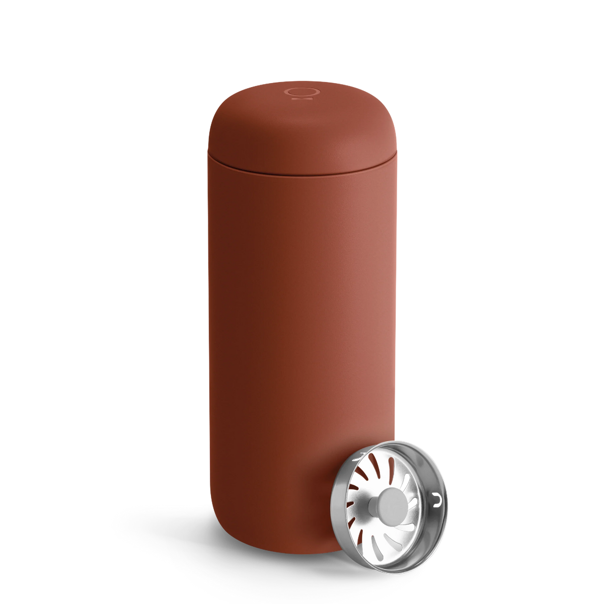 Carter Move Mug - Carter Move Mug - Sienna / 16 oz | Fellow