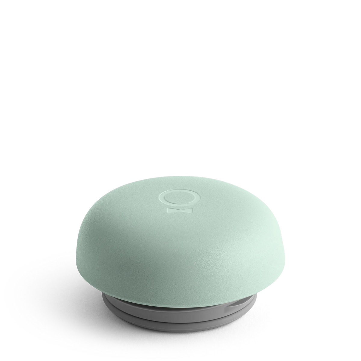 Carter Move Lid - Carter Move Lid - Mint Chip | Fellow