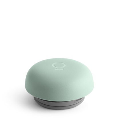 Carter Move Lid - Carter Move Lid - Mint Chip | Fellow