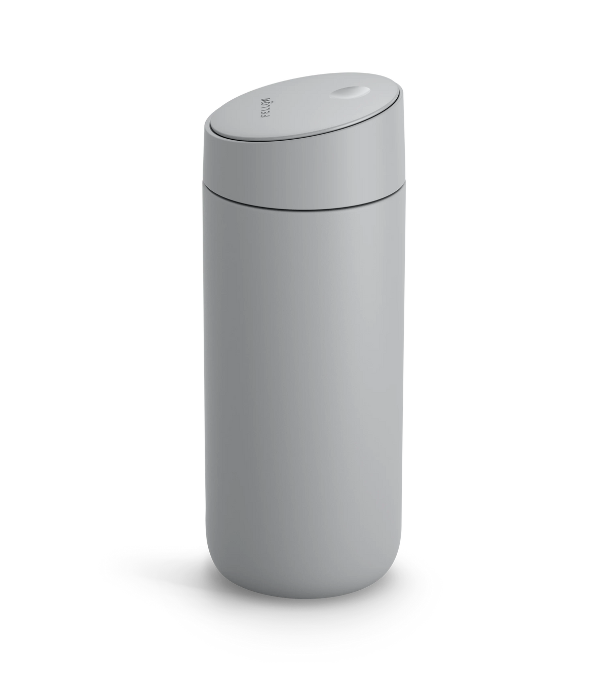Carter Slide Mug - Carter Slide Mug - Sand Dune / 12 oz | Fellow
