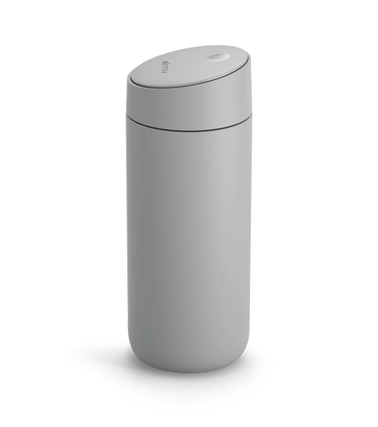 Carter Slide Mug - Carter Slide Mug - Sand Dune / 12 oz | Fellow