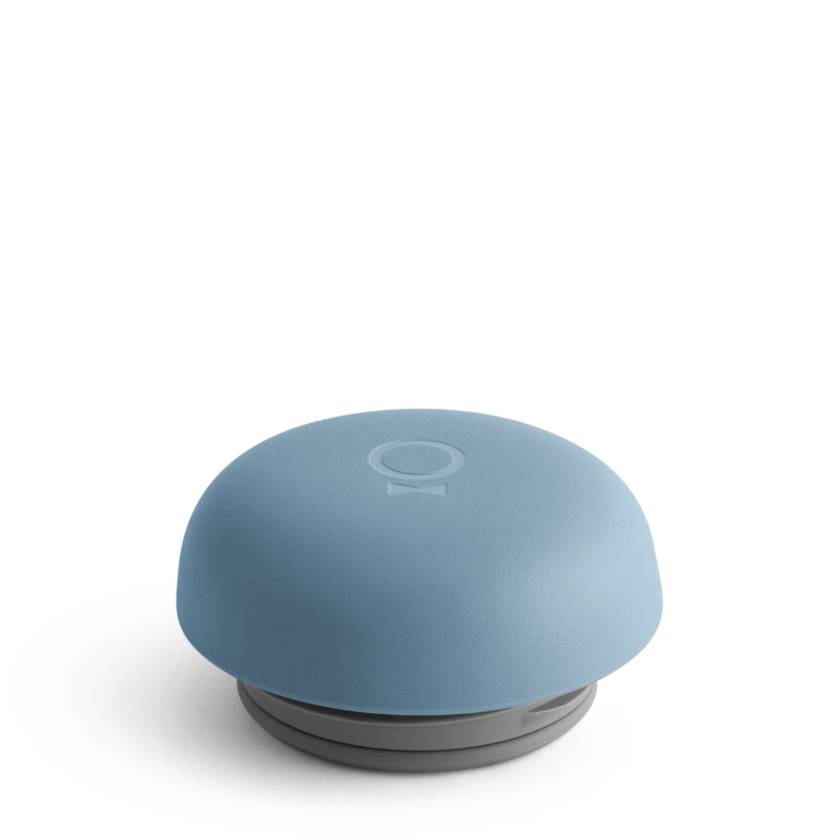 Carter Move Lid - Carter Move Lid - Hazy Blue | Fellow