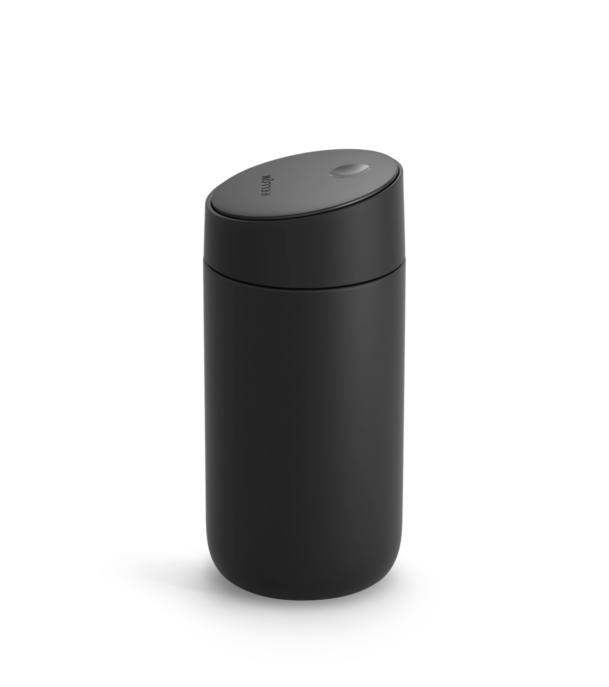 Carter Slide Mug - Carter Slide Mug - Sand Dune / 12 oz | Fellow