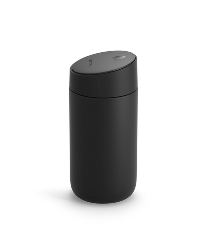 Carter Slide Mug - Carter Slide Mug - Sand Dune / 12 oz | Fellow