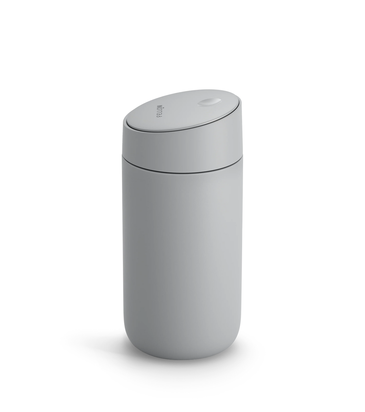 Carter Slide Mug - Carter Slide Mug - Sand Dune / 12 oz | Fellow