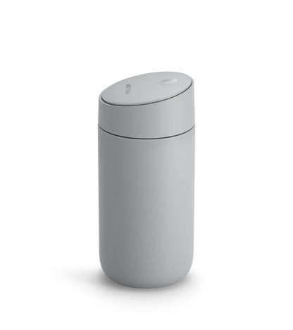 Carter Slide Mug - Carter Slide Mug - Sand Dune / 12 oz | Fellow