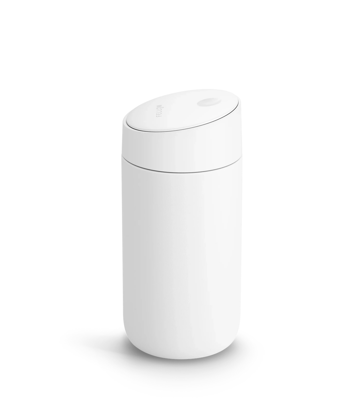 Carter Slide Mug - Carter Slide Mug - Sand Dune / 12 oz | Fellow