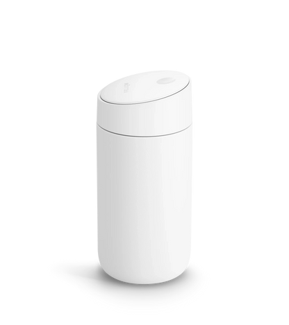 Carter Slide Mug - Carter Slide Mug - Sand Dune / 12 oz | Fellow