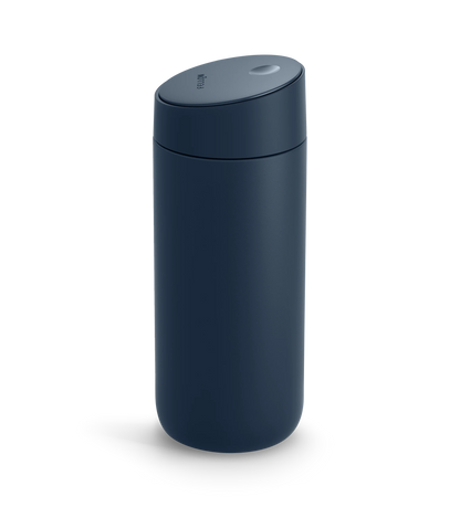 Carter Slide Mug - Carter Slide Mug - Sand Dune / 12 oz | Fellow