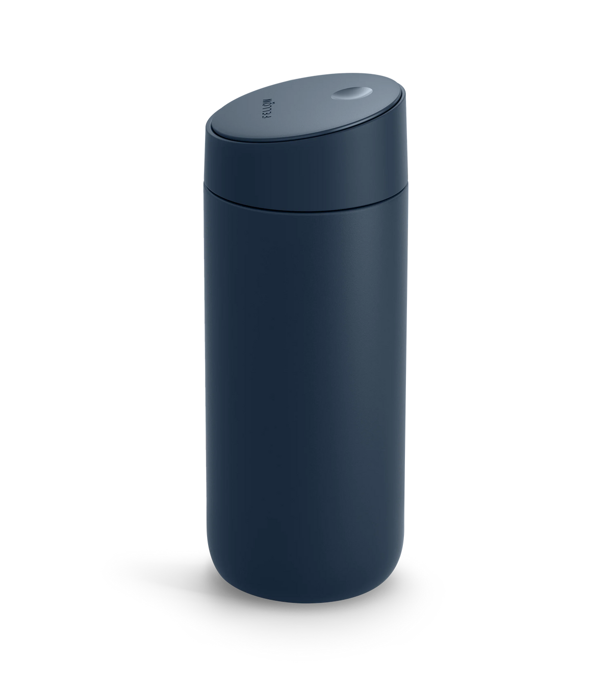 Carter Slide Mug - Carter Slide Mug - Sand Dune / 12 oz | Fellow