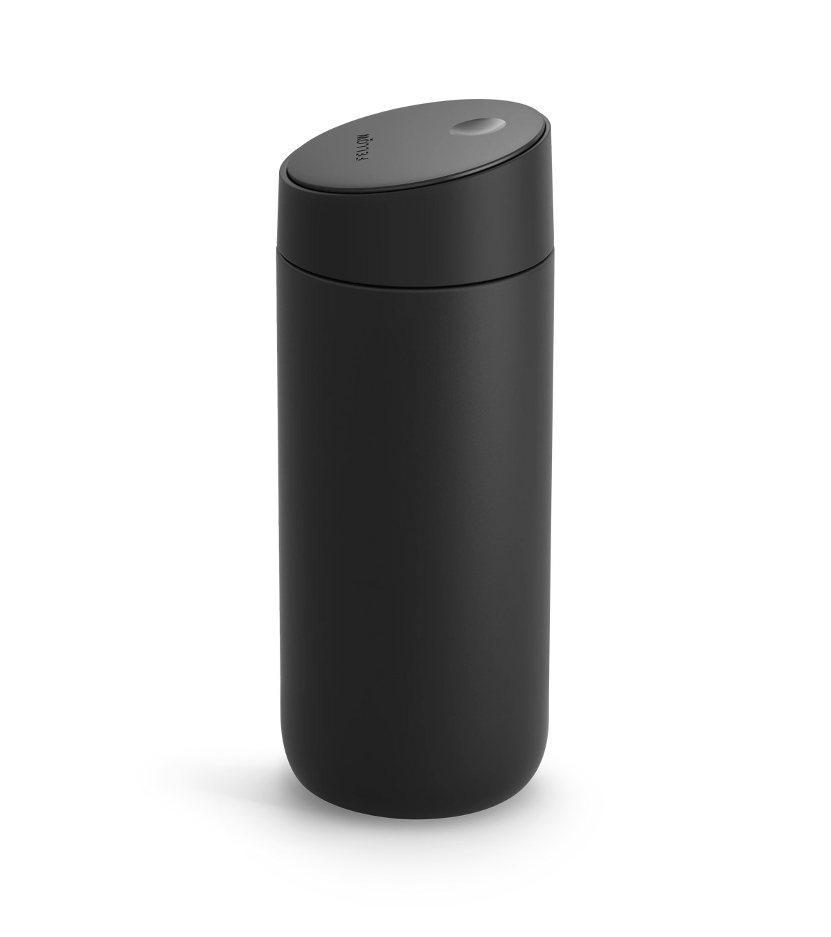 Carter Slide Mug - Carter Slide Mug - Sand Dune / 12 oz | Fellow