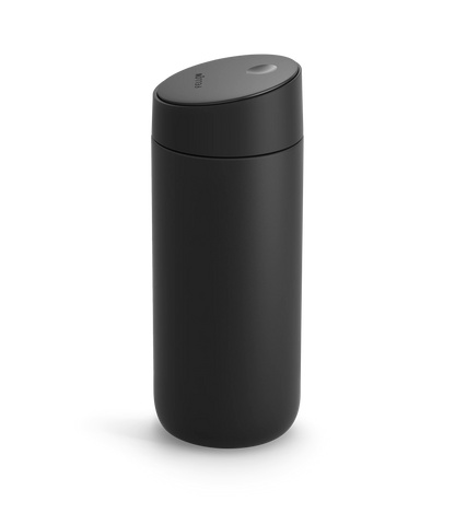Carter Slide Mug - Carter Slide Mug - Sand Dune / 12 oz | Fellow