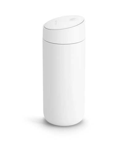 Carter Slide Mug - Carter Slide Mug - Sand Dune / 12 oz | Fellow