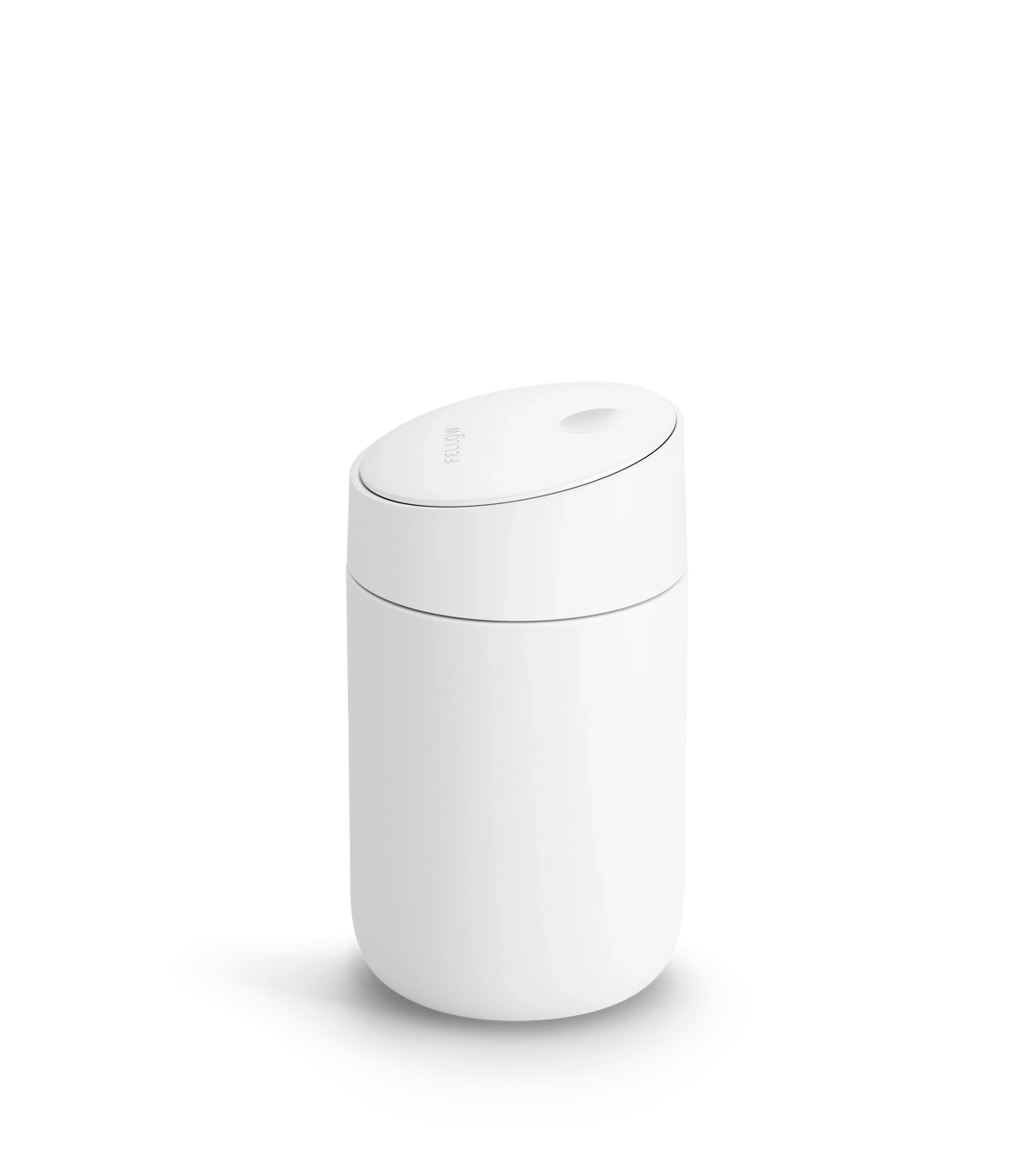 Carter Slide Mug - Carter Slide Mug - Sand Dune / 12 oz | Fellow
