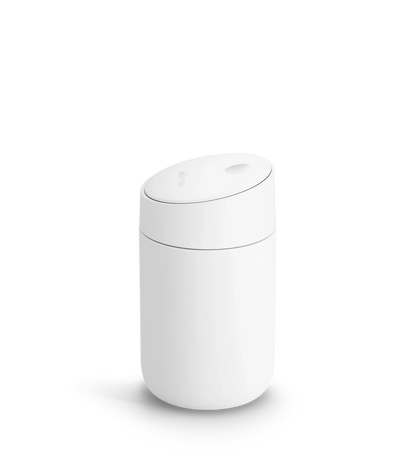 Carter Slide Mug - Carter Slide Mug - Sand Dune / 12 oz | Fellow
