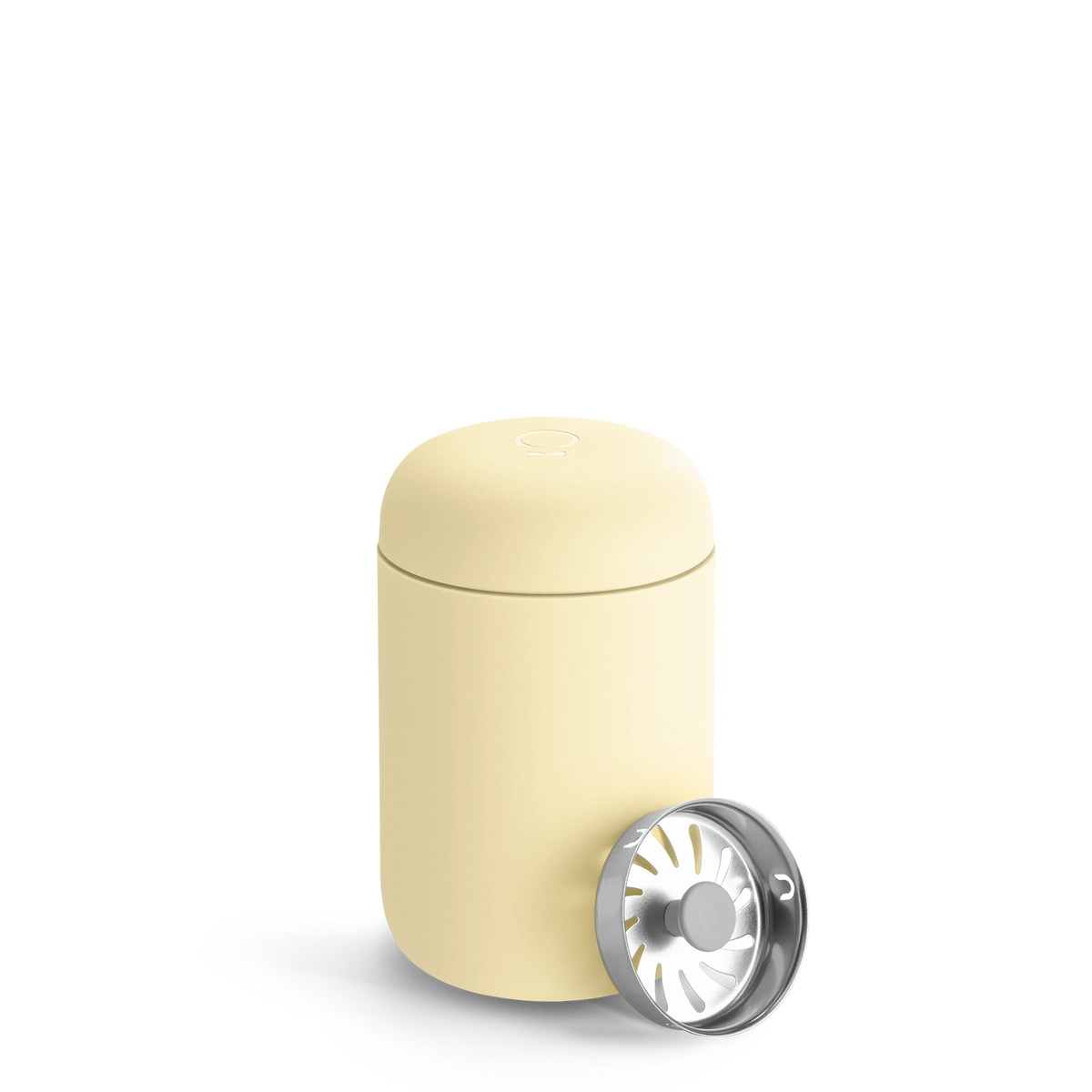 Carter Move Mug - Carter Move Mug - Sienna / 16 oz | Fellow