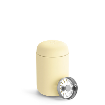 Carter Move Mug - Carter Move Mug - Sienna / 16 oz | Fellow
