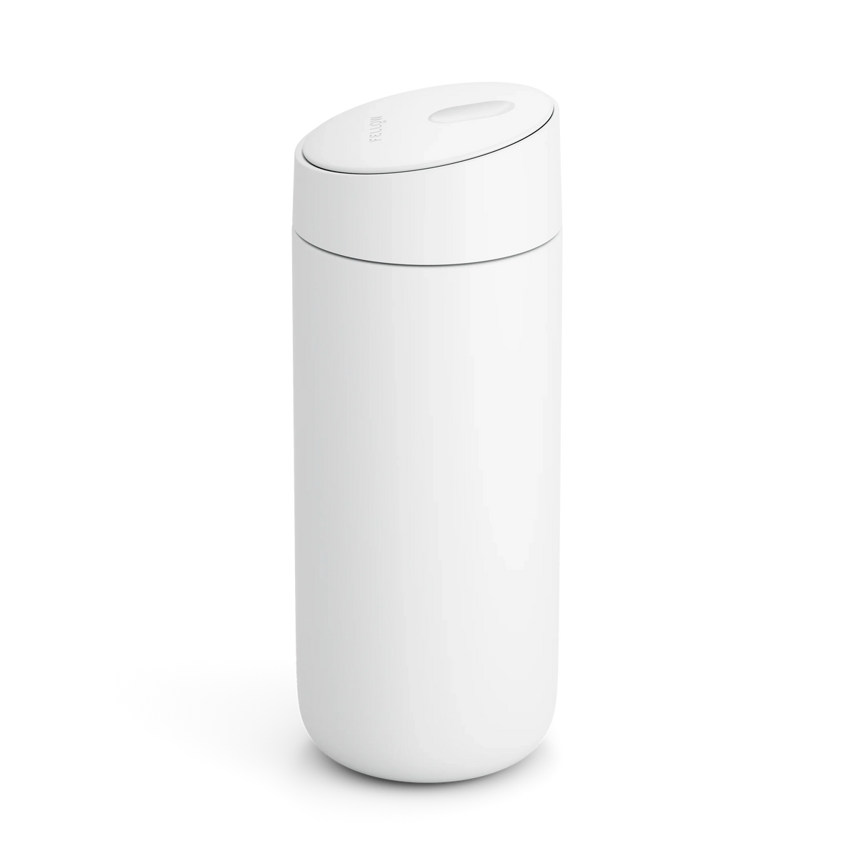 Carter Slide Mug - Carter Slide Mug - Matte White / 16 oz | Fellow