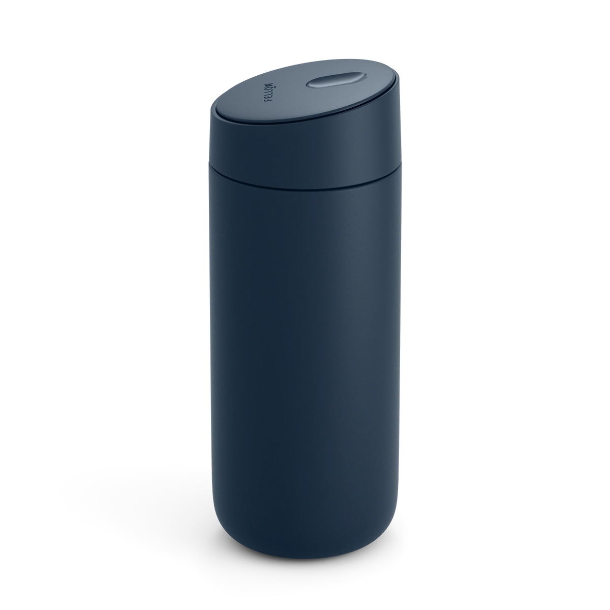 Carter Slide Mug - Carter Slide Mug - Stone Blue / 16 oz | Fellow