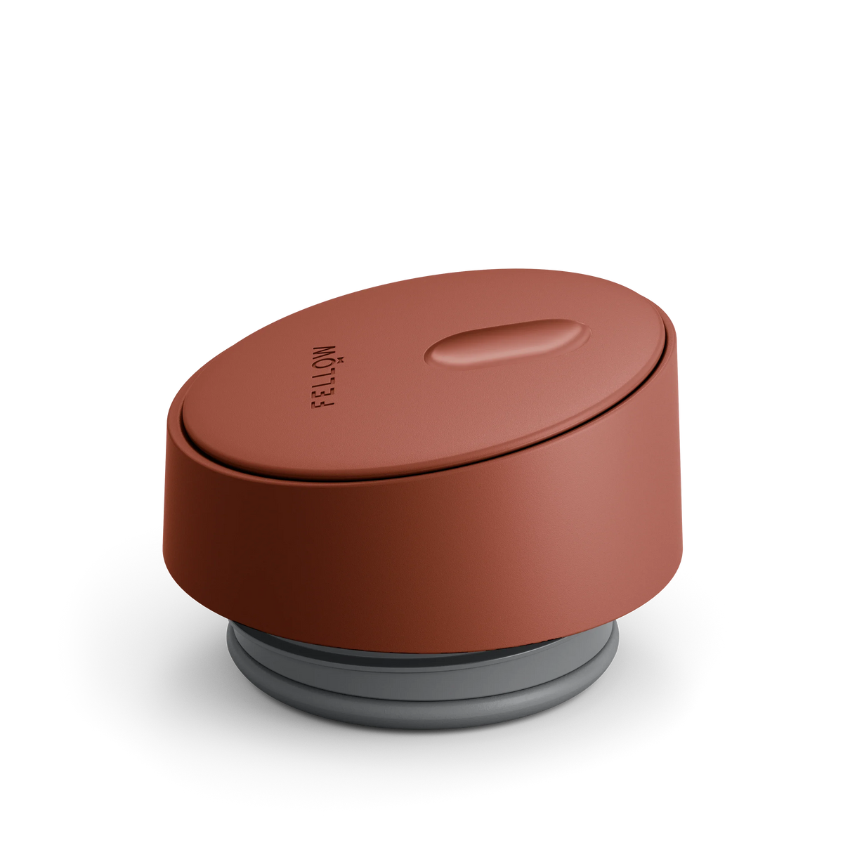 The Slide Lid - The Slide Lid - Sienna | Fellow