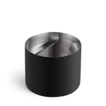 Ode Replacement Magnetic Catch - Ode Replacement Magnetic Catch - Matte Black | Fellow