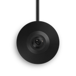 Clyde Electric Kettle Base - Clyde Electric Kettle Base - Matte Black | Fellow