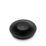 Clyde Electric Kettle Lid - Clyde Electric Kettle Lid - Matte Black | Fellow