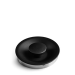 Clyde Lid - Clyde Lid - Default Title | Fellow