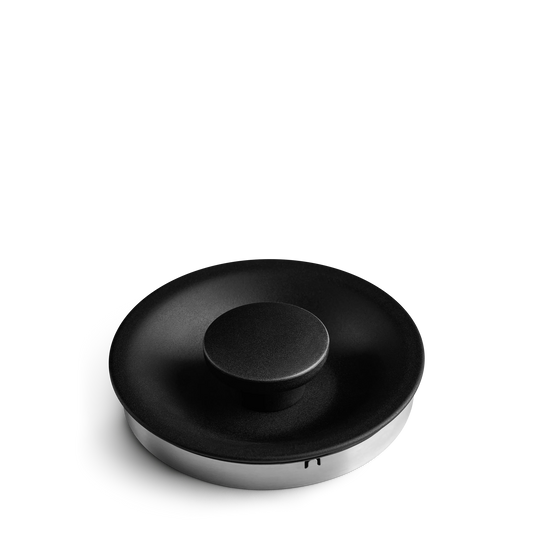 Clyde Lid - Clyde Lid - Default Title | Fellow