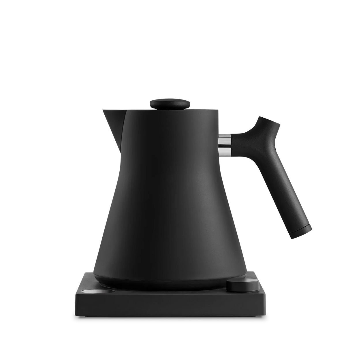 RETAIL & CX ONLY - Corvo EKG Electric Kettle - RETAIL & CX ONLY - Corvo EKG Electric Kettle - Matte Black | Fellow