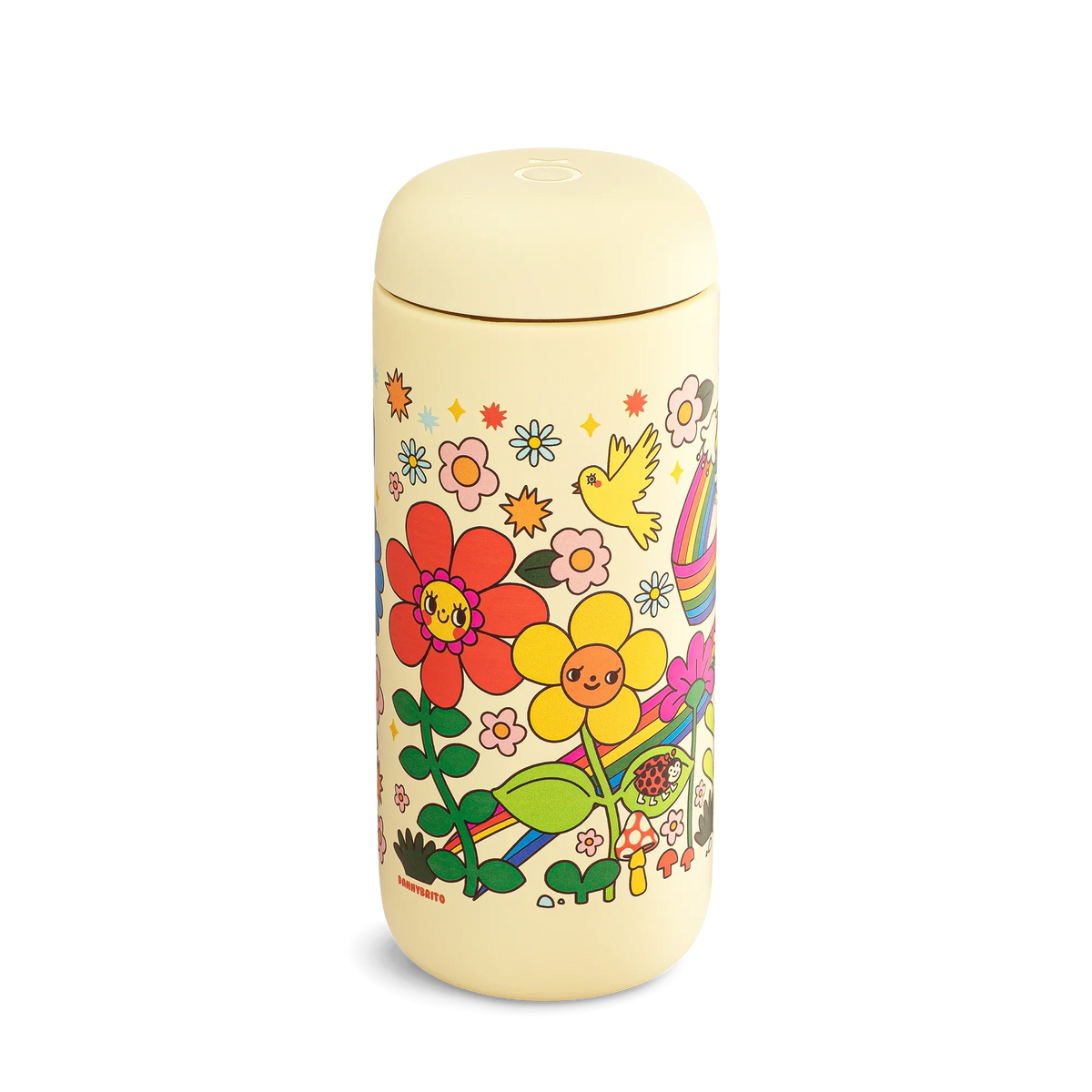 Carter Move Mug - Carter Move Mug - Sienna / 16 oz | Fellow