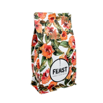 Power & Glory - Power & Glory - 11 oz (311 g) / Medium Roast | Fellow