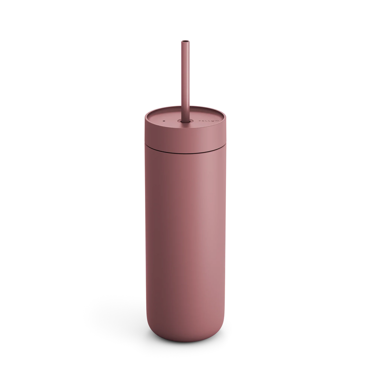 Carter Cold Tumbler - Carter Cold Tumbler - Desert Rose / 20 oz | Fellow