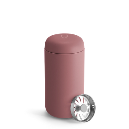 Carter Move Mug - Carter Move Mug - Desert Rose / 12 oz | Fellow