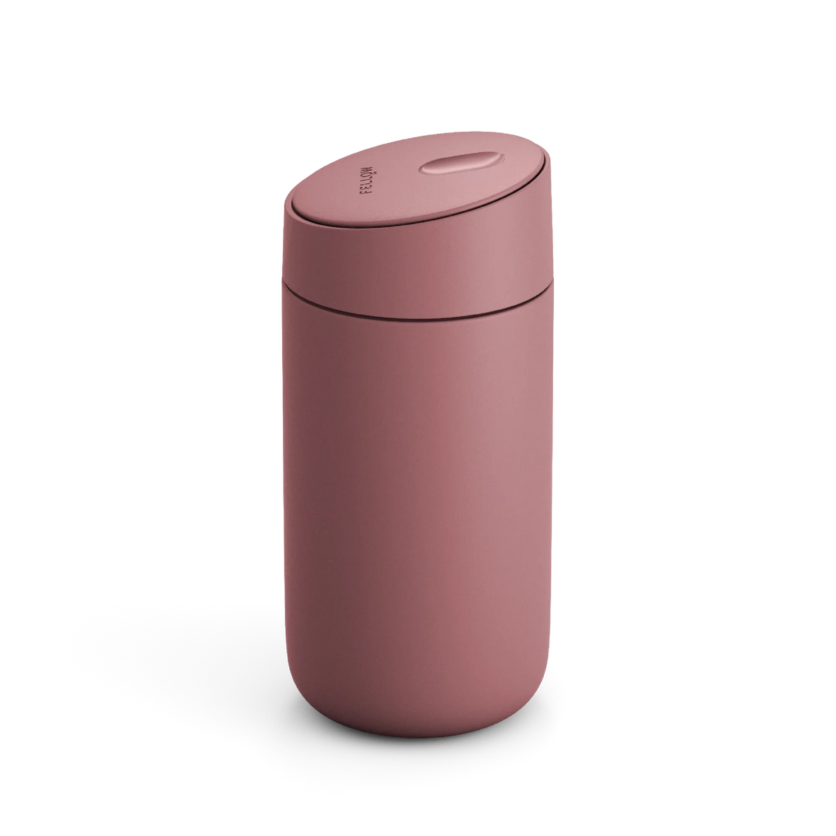 Carter Slide Mug - Carter Slide Mug - Desert Rose / 12 oz | Fellow