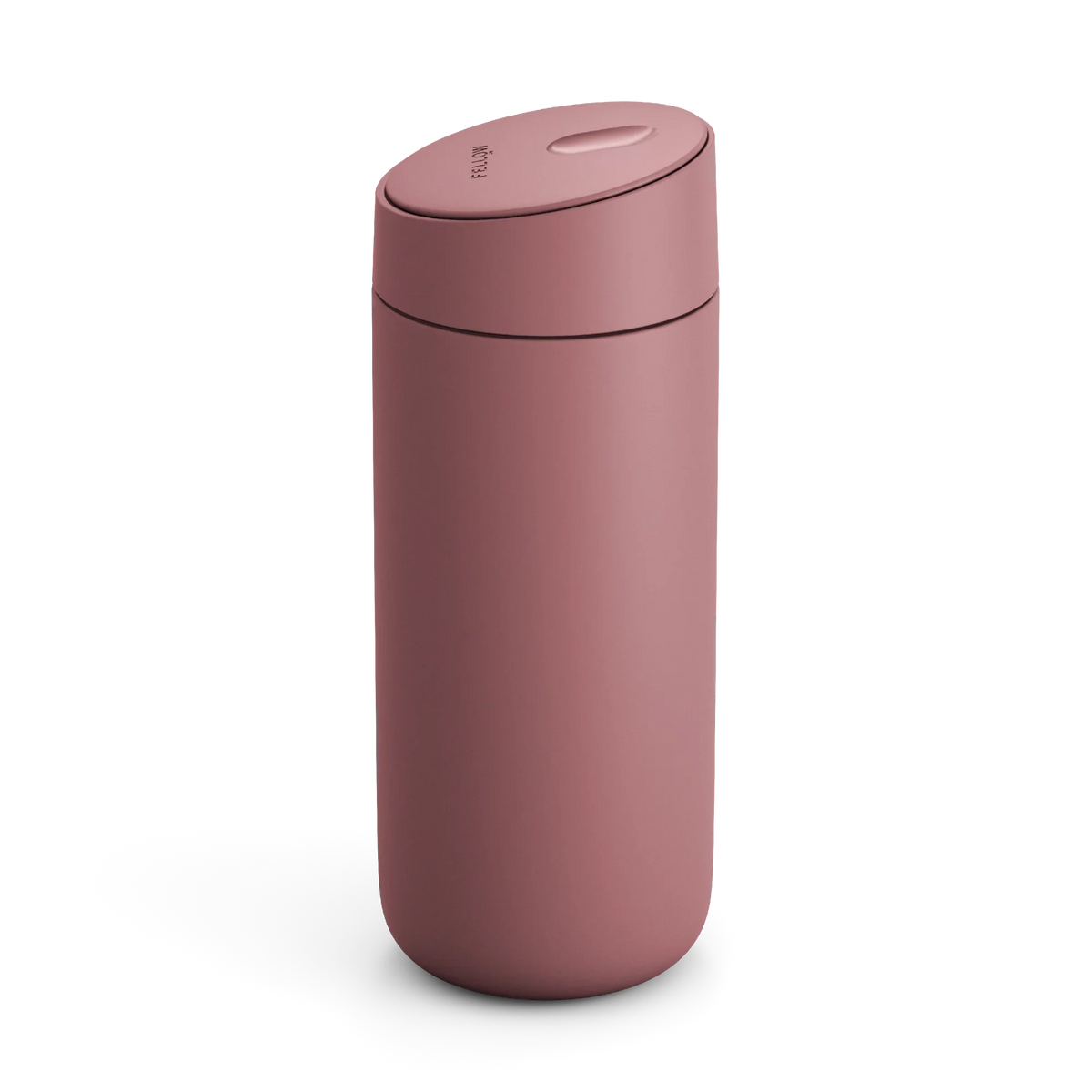 Carter Slide Mug - Carter Slide Mug - Desert Rose / 16 oz | Fellow
