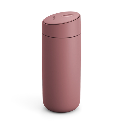 Carter Slide Mug - Carter Slide Mug - Desert Rose / 16 oz | Fellow