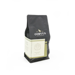 Halcyon Days Seasonal Blend - Halcyon Days Seasonal Blend - 12 oz (340 g) / Medium Roast | Fellow