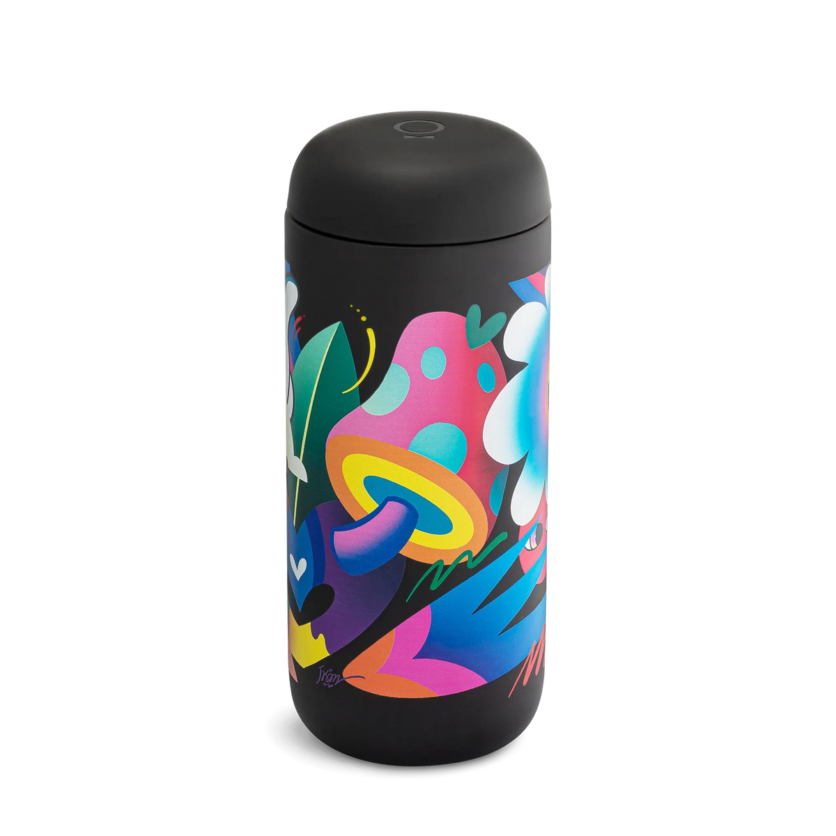 Carter Move Mug - Carter Move Mug - Sienna / 16 oz | Fellow