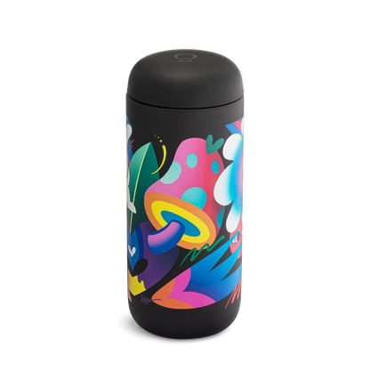 Carter Move Mug - Carter Move Mug - Sienna / 16 oz | Fellow