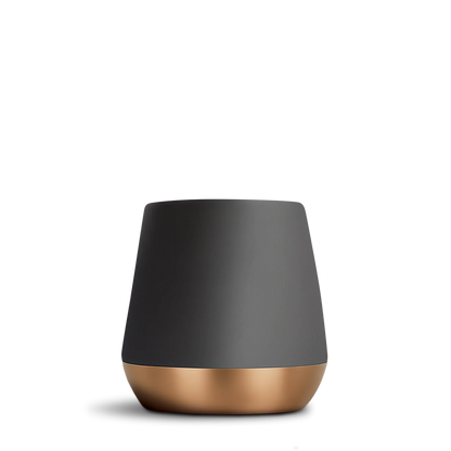 Joey Double Wall Ceramic Mugs - Joey Double Wall Ceramic Mugs - Matte Black / Joey 8 oz | Fellow