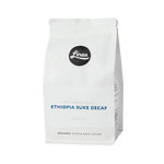 Ethiopia Suke Decaf - Ethiopia Suke Decaf - Default Title | Fellow