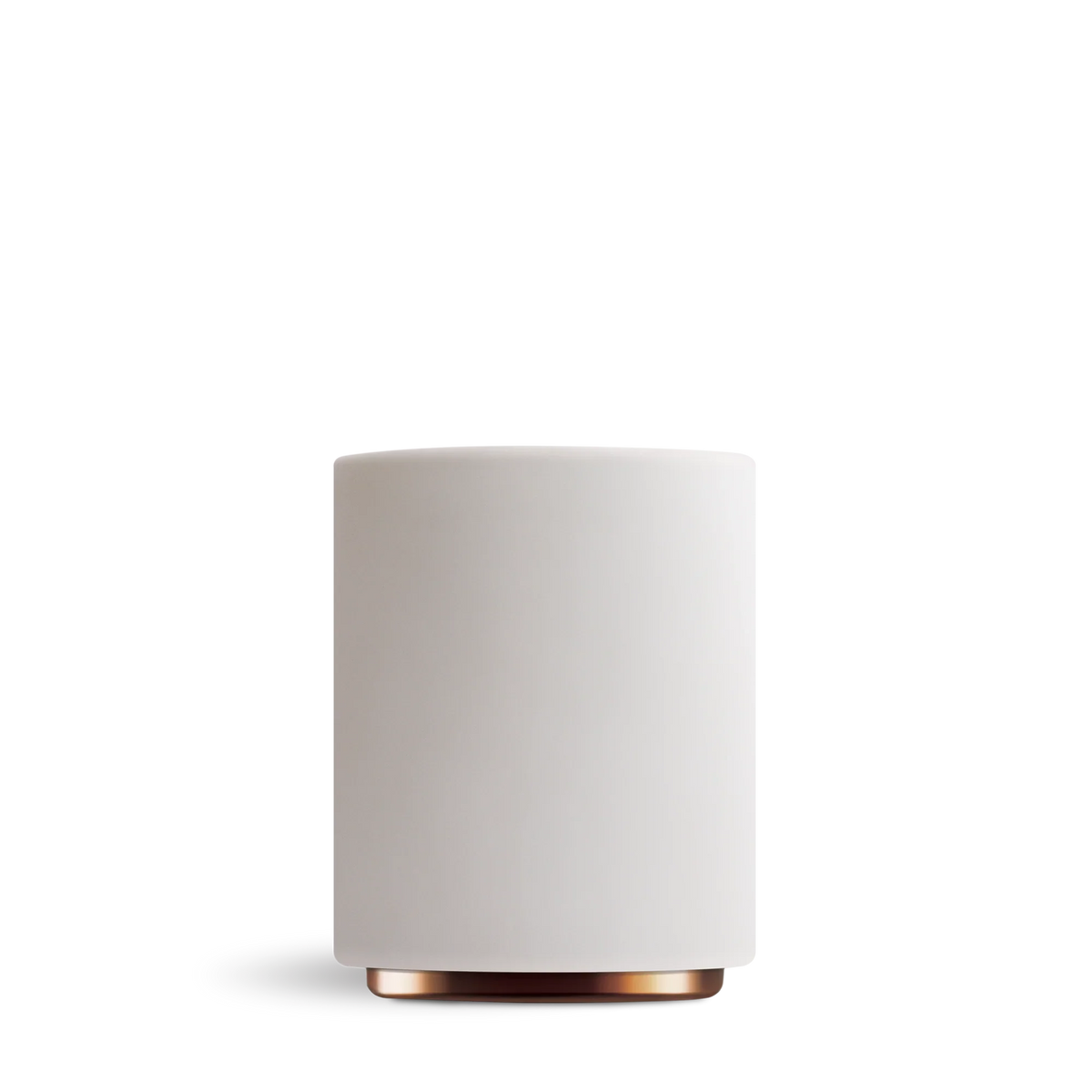 Monty Milk Art Cups - Monty Milk Art Cups - Matte White / Latte 11 oz | Fellow