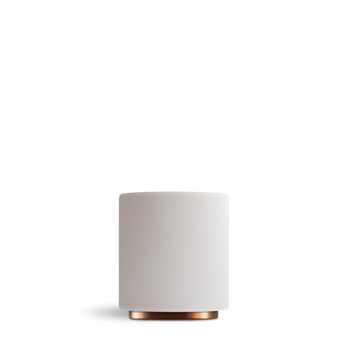 Monty Milk Art Cups - Monty Milk Art Cups - Matte White / Cortado 4.5 oz | Fellow