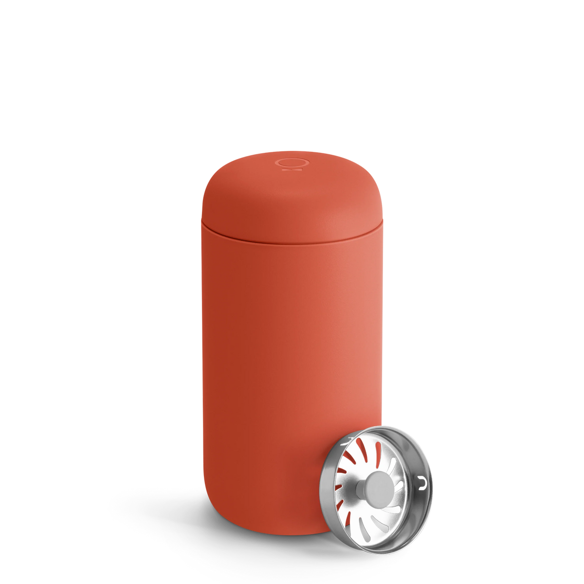 Carter Move Mug - Carter Move Mug - Sienna / 16 oz | Fellow