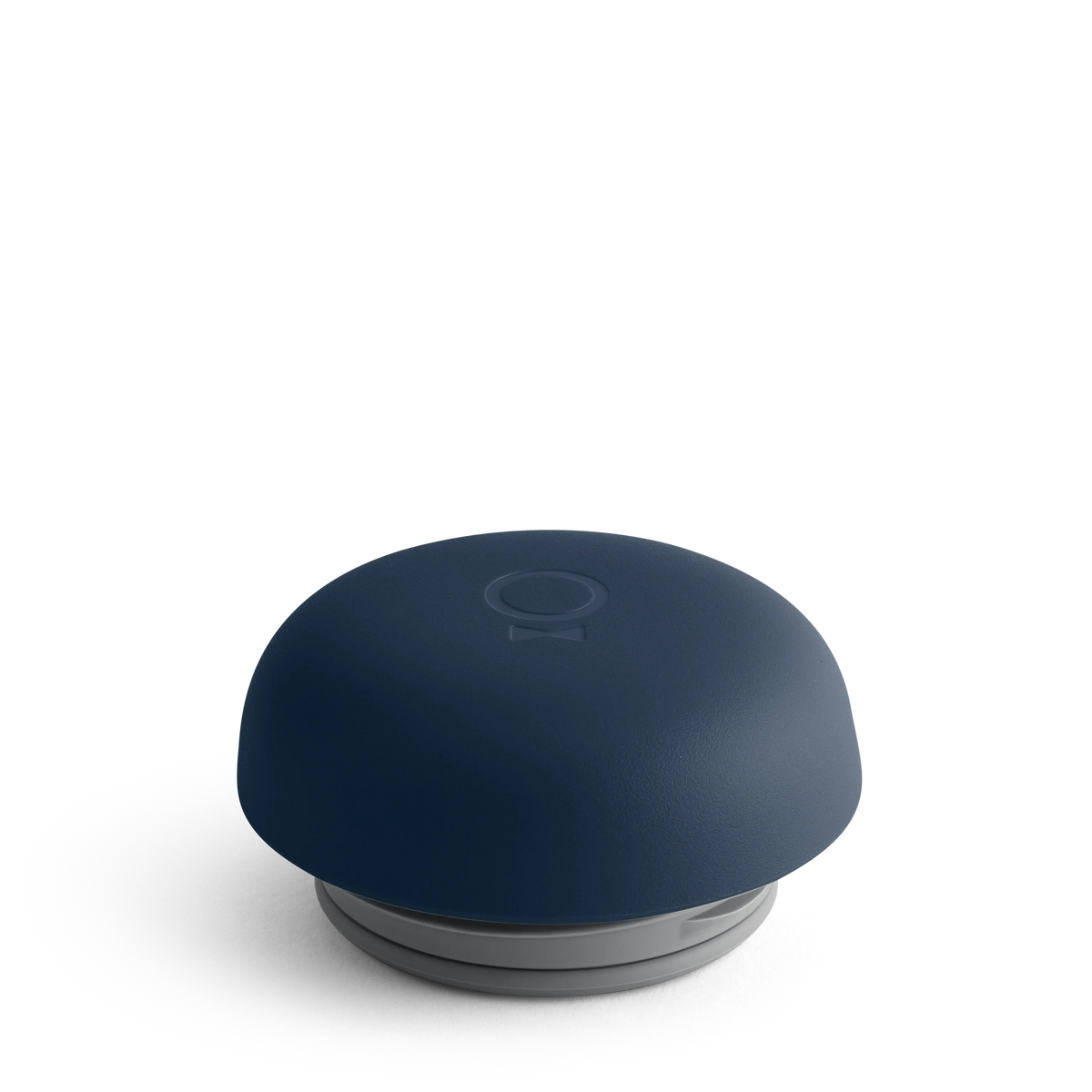 Carter Move Lid - Carter Move Lid - Stone Blue | Fellow