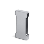 Ode Replacement Auger Key - Ode Replacement Auger Key - Default Title | Fellow