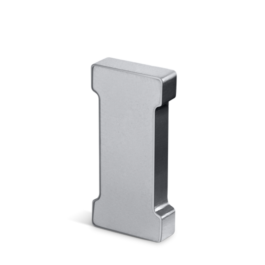Ode Replacement Auger Key - Ode Replacement Auger Key - Default Title | Fellow